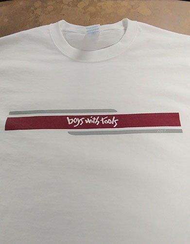 screen-printing (9)