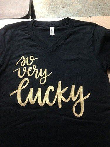 screen-printing (5)