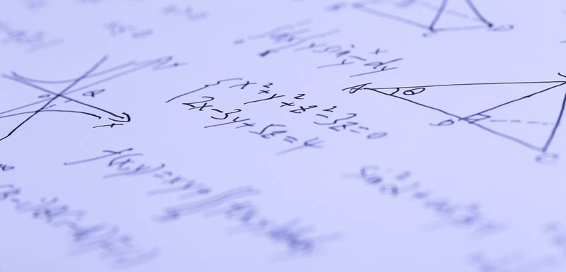 Algebra 2 Tutor Garden City NY 11530