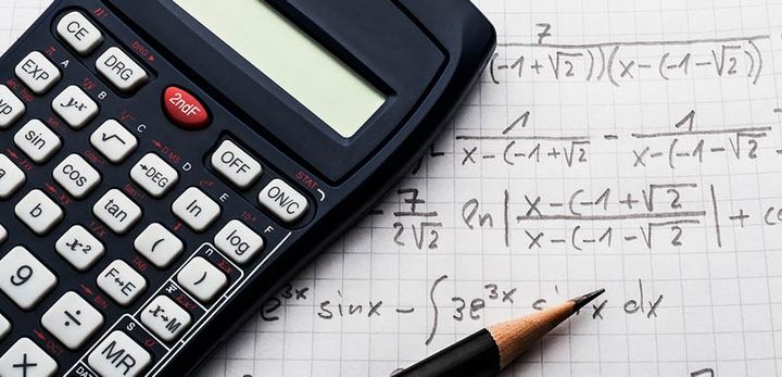 Algebra Tutor in Garden City NY 11530