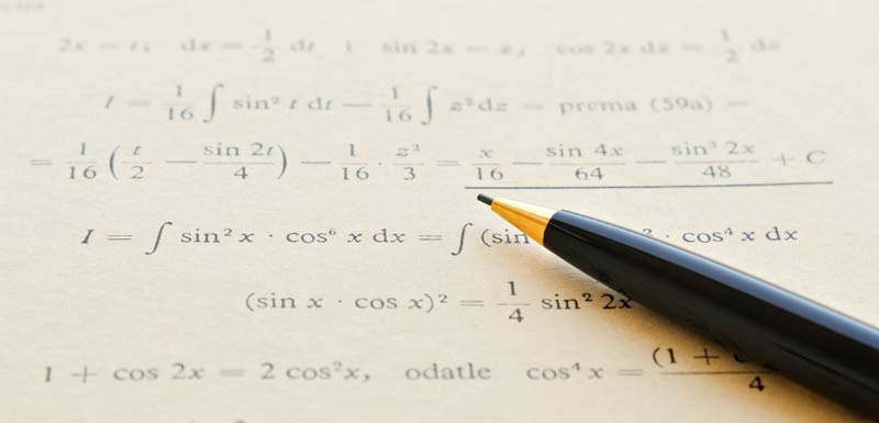 Calculus Tutor Garden City NY 11530