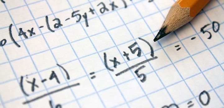 Pre-Algebra Tutor Garden City NY 11530