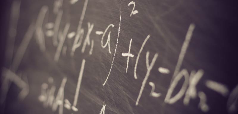 Pre-Calculus Tutor Garden City NY 11530