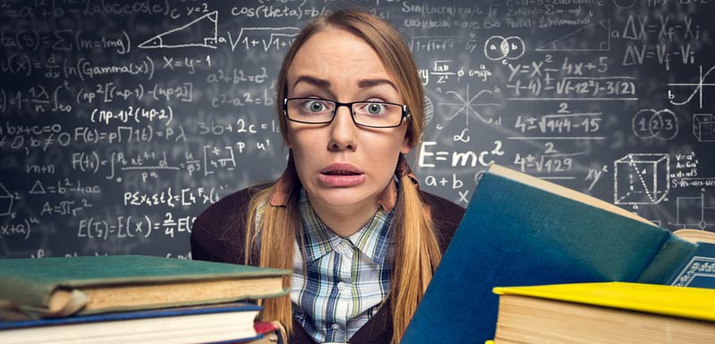 SAT Math Preperation Garden City NY