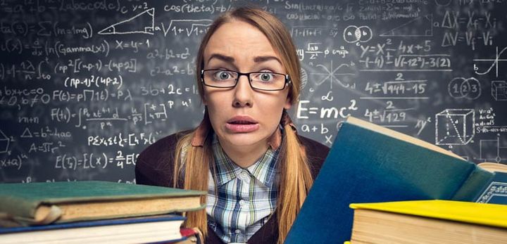 SAT Math Preparation Tutor