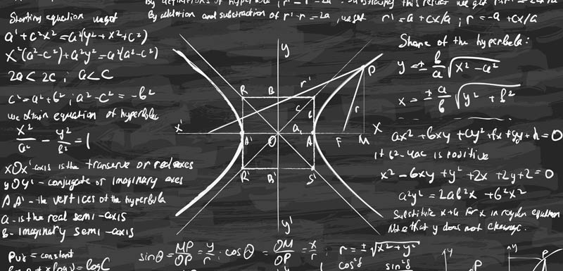 Trigonometry Turorting Garden City NY