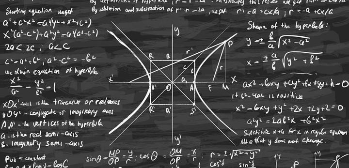 Trigonometry Tutor Garden City NY 11530