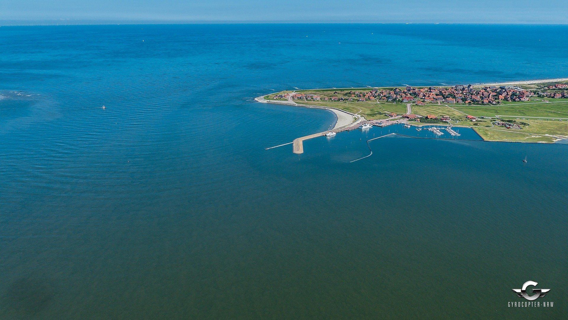 Baltrum
