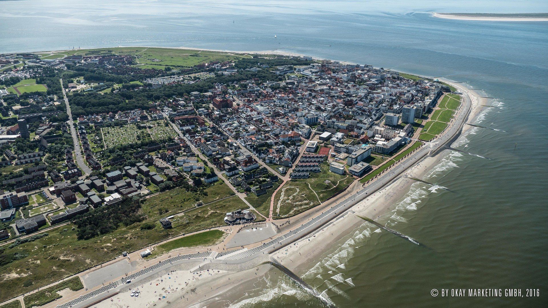Norderney