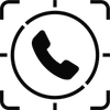 Icona Telefono