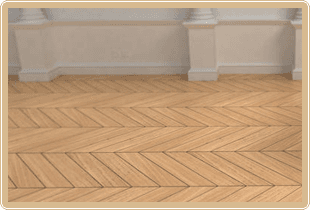expert timber