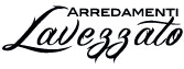 ARREDAMENTI LAVEZZATO SEDIE E MOBILI LOGO