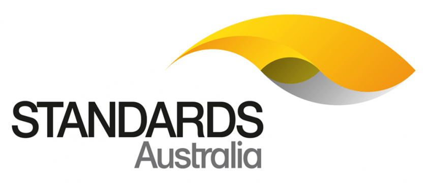 Australian Standard Compliant