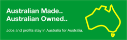 Australian-Made-Water-Tanks-Sydney-NSW