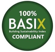 BASIX NSW Water Tanks