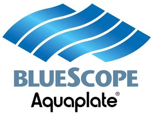 Bluescope Aquaplate Aquaplate-Steel-Water-Tanks-NSW