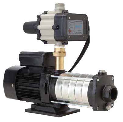 Hyjet HM4-60 Water Tank Pump