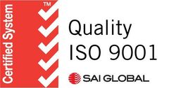 Quality Water Tanks