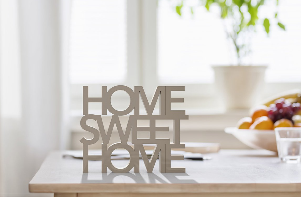 Property Management, Rentals, Rent, Leasing, Home, House