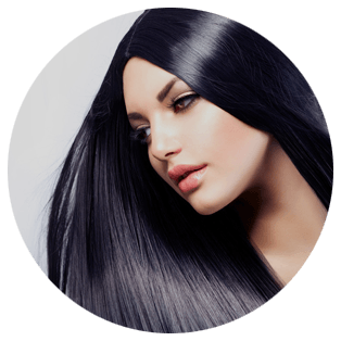 Hair Products