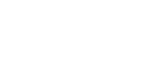 Community association institute logo and link