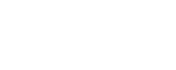 CREW St. Louis logo and link