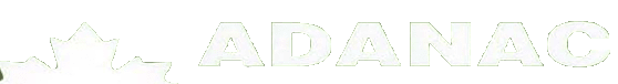 Adanac Adanac