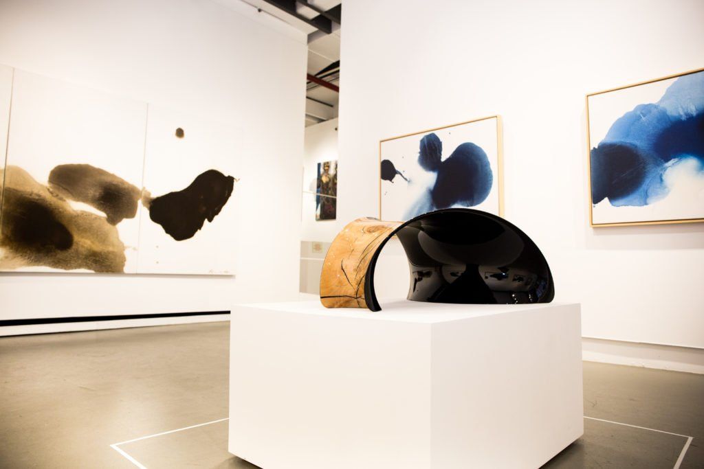 AGORA GALLERY Paintings