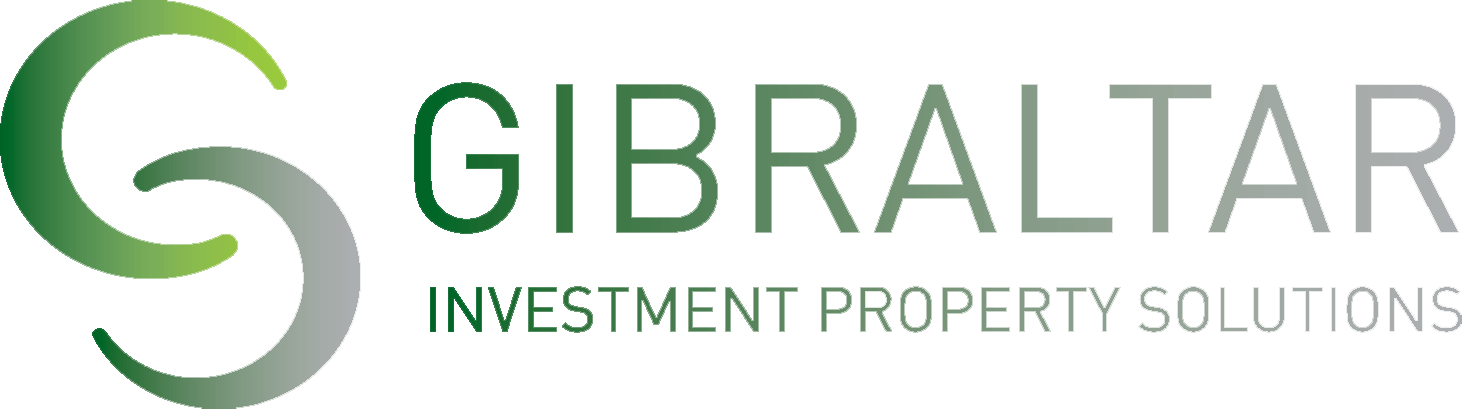 Gibraltar-Logo-Updated-