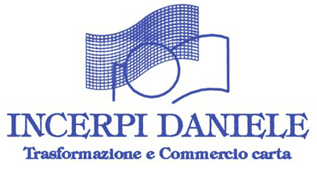 INCERPI DANIELE-LOGO