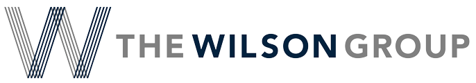 The Wilson Group Logo