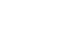 NARPM