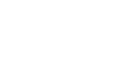 Richmond Association of Realtors