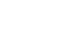 Spectrum Retina and Ocular Oncology logo