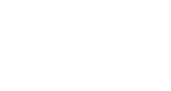 Spectrum Retina and Ocular Oncology logo