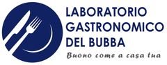 Del Bubba Riccardo-LOGO DEL BUBBA RICCARDO-LOGO