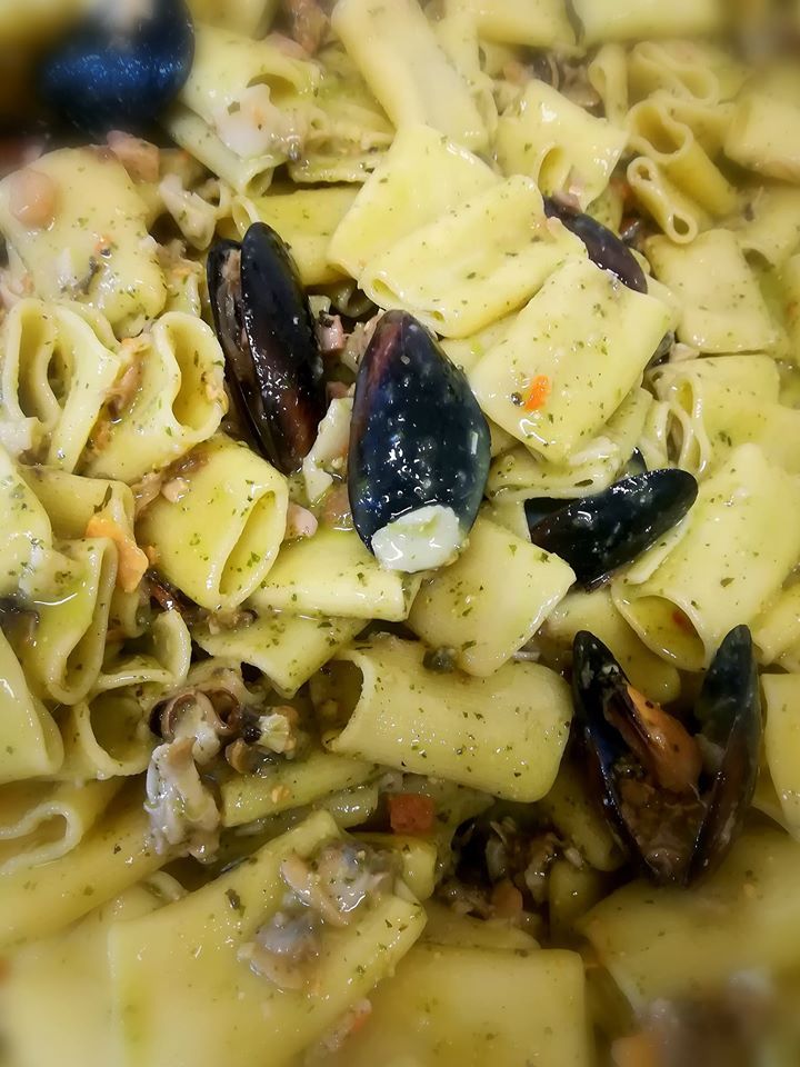 Gastronomia