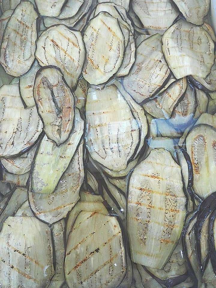 Gastronomia
