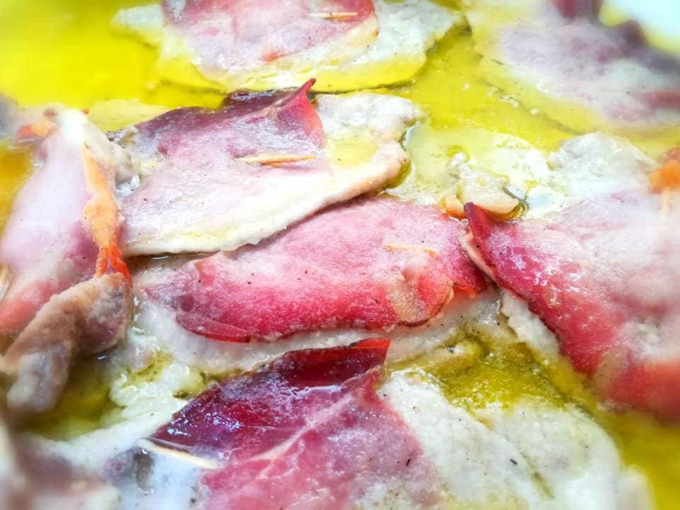 Gastronomia