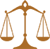 Hamer Schuh and Cuda Law Hamer Schuh and Cuda Law