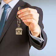 Real Estate Agent - Attorney in Woodstock IL Real Estate Agent - Attorney in Woodstock IL