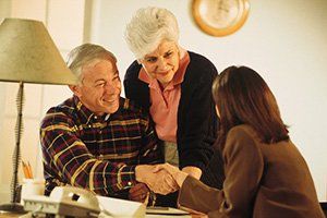 Elder - Attorney in Woodstock IL Elder - Attorney in Woodstock IL