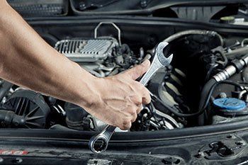 brake services San Angelo, TX