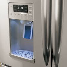 Ice Maker Repair Arlington TX