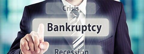 Bankruptcy — in Sarasota, FL Bankruptcy — in Sarasota, FL