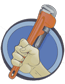 David Salts Plumbing David Salts Plumbing
