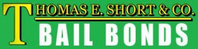Short Thomas E Short & Co Short Thomas E Short & Co