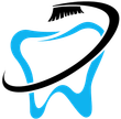 Utecht Gregory E DDS Ofc - logo
