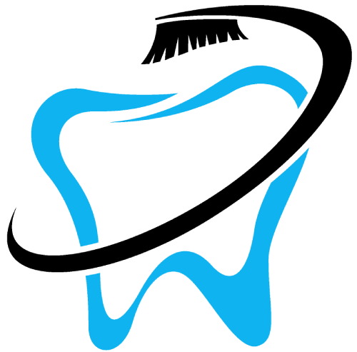 Utecht Gregory E DDS Ofc - logo