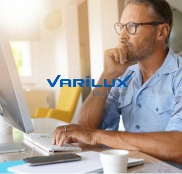 Varilux Digitime